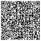 QR code with Cornerstone Restoration LLC contacts