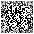 QR code with Bulldog Concrete Pump Service contacts