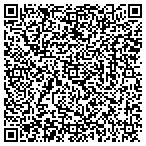 QR code with Plancher Orthopaedics & Sports Medicine contacts