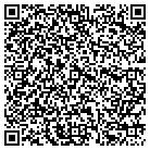QR code with Cheap Garage Door Repair contacts