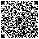 QR code with Spicenest contacts