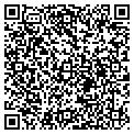 QR code with MsGroup contacts