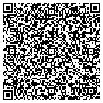 QR code with Mr. Handyman of Greater Cincinnati contacts