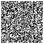 QR code with xFanatical - Enterprise Software Company contacts