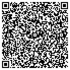 QR code with Bloomin' Blinds of St Augustine contacts