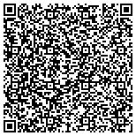 QR code with Orthodontic Experts Avondale, Chicago contacts
