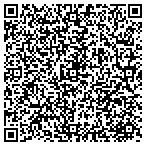 QR code with Eco Method Interiors contacts