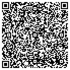 QR code with Sterling Door & Mill Works contacts