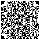 QR code with Prime Behavioral Health contacts