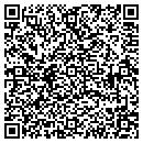 QR code with Dyno Moving contacts