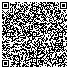 QR code with X-Byte Enterprise Crawling contacts
