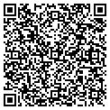 QR code with Junk Vets contacts