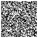 QR code with vertex crusher contacts