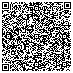 QR code with Bloomin' Blinds of Rancho Bernardo contacts