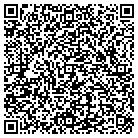 QR code with Bloomin' Blinds of Fresno contacts