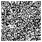 QR code with Spice Club Indian Bistro and Bar contacts