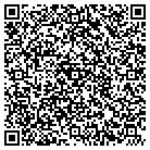QR code with Rutty & Morris Air Conditioning contacts