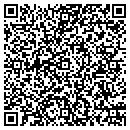 QR code with Floor Systems & Design contacts