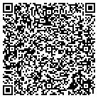 QR code with The Fabricrush contacts