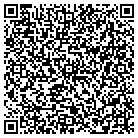 QR code with vertex crusher contacts