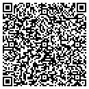 QR code with Freedom Pavilion contacts