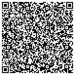 QR code with Architectural Metal Flashings, LLC contacts