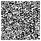 QR code with Cornerstone Kitchen & Bath contacts