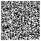 QR code with Adept Business Solution contacts