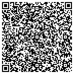 QR code with Door to Door Pest Control contacts