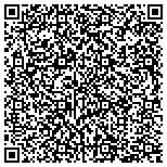 QR code with Dallas County Pest Control Team contacts