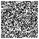 QR code with Dallas County Pest Control Team contacts