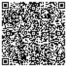 QR code with Elevated Custom Prints And Designs contacts