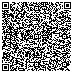QR code with Coastal Foundation Solutions of Jacksonville contacts
