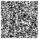 QR code with Lambert Leasing Corporation contacts