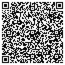 QR code with Rozstore contacts