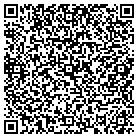 QR code with F45 Training South Shore Austin contacts
