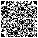 QR code with Digital Watchdog contacts