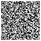 QR code with 13 Moons contacts