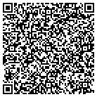 QR code with Bloomin' Blinds of West Portland contacts