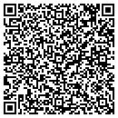 QR code with Shalin Designs contacts