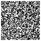 QR code with Apollo Garage Doors contacts