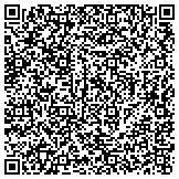 QR code with Marble And Granite Tech - Stone Countertops contacts