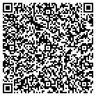QR code with New York Document Scanning LLC contacts