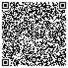 QR code with Collier County Transportation contacts