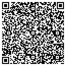 QR code with Ramam Tech contacts