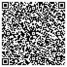 QR code with Charlie Seek Tree Service contacts