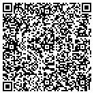 QR code with OneStop Pro contacts