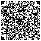 QR code with Ramam Tech contacts