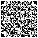 QR code with Cabinets Plus Inc contacts