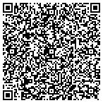 QR code with Cornerstone Kitchen & Bath contacts